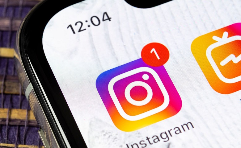 download private instagram stories