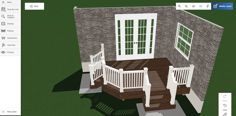 Lowes Deck Design Site Min 